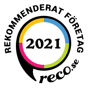 trust2021