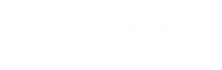 elexstockholm-logo-white